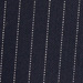 Colore: BLU NOTTE BIANCO