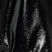 Colore: NERO