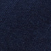 Colore: BLU