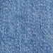 Colore: AZZURRO DENIM