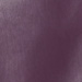 Colore: VIOLA