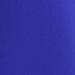 Colore: VIOLA