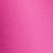 Colore: CICLAMINO
