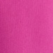 Colore: CICLAMINO