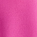 Colore: CICLAMINO