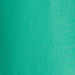 Colore: VERDE SMERALDO