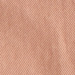 Colore: ROSA PALLIDO