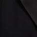 Colore: NERO