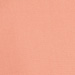 Colore: SALMONE ORO