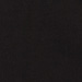 Colore: NERO