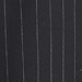 Colore: NERO