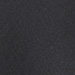 Colore: NERO