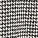 Colore: NERO BIANCO