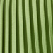 Colore: VERDE PISTACCHIO