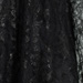 Colore: NERO