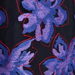 Colore: VIOLA ROSSO NERO