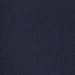 Colore: BLU NOTTE