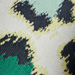 Colore: VERDE BEIGE