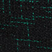 Colore: NERO VERDE