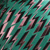 Colore: VERDE