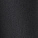 Colore: NERO