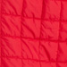 Colore: ROSSO