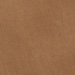 Colore: NOCCIOLA