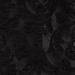 Colore: NERO
