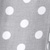 Colore: GRIGIO BIANCO