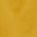 Colore: GIALLO SENAPE