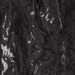 Colore: NERO