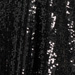 Colore: NERO