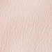 Colore: ROSA CIPRIA