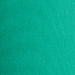 Colore: VERDE SMERALDO