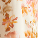 Colore: CREMA ROSA ARANCIONE