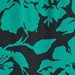 Colore: VERDE BOSCO NERO