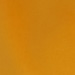Colore: SENAPE