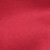 Colore: ROSSO