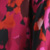 Colore: FUXIA NERO