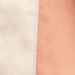 Colore: ROSA  ECRU