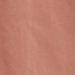Colore: ROSA ANTICO