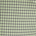 Colore: VERDE NERO BIANCO