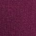 Colore: VINACCIA