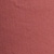 Colore: ROSA ANTICO