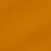 Colore: OCRA