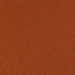 Colore: CARAMELLO