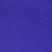 Colore: VIOLA