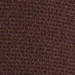 Colore: MARRONE SCURO
