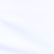 Colore: BIANCO