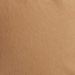 Colore: CAMMELLO